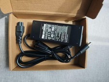 AC Adapter Charger For Ultimate Ears UE Hyperboom S00175 Bluetooth Party Speaker