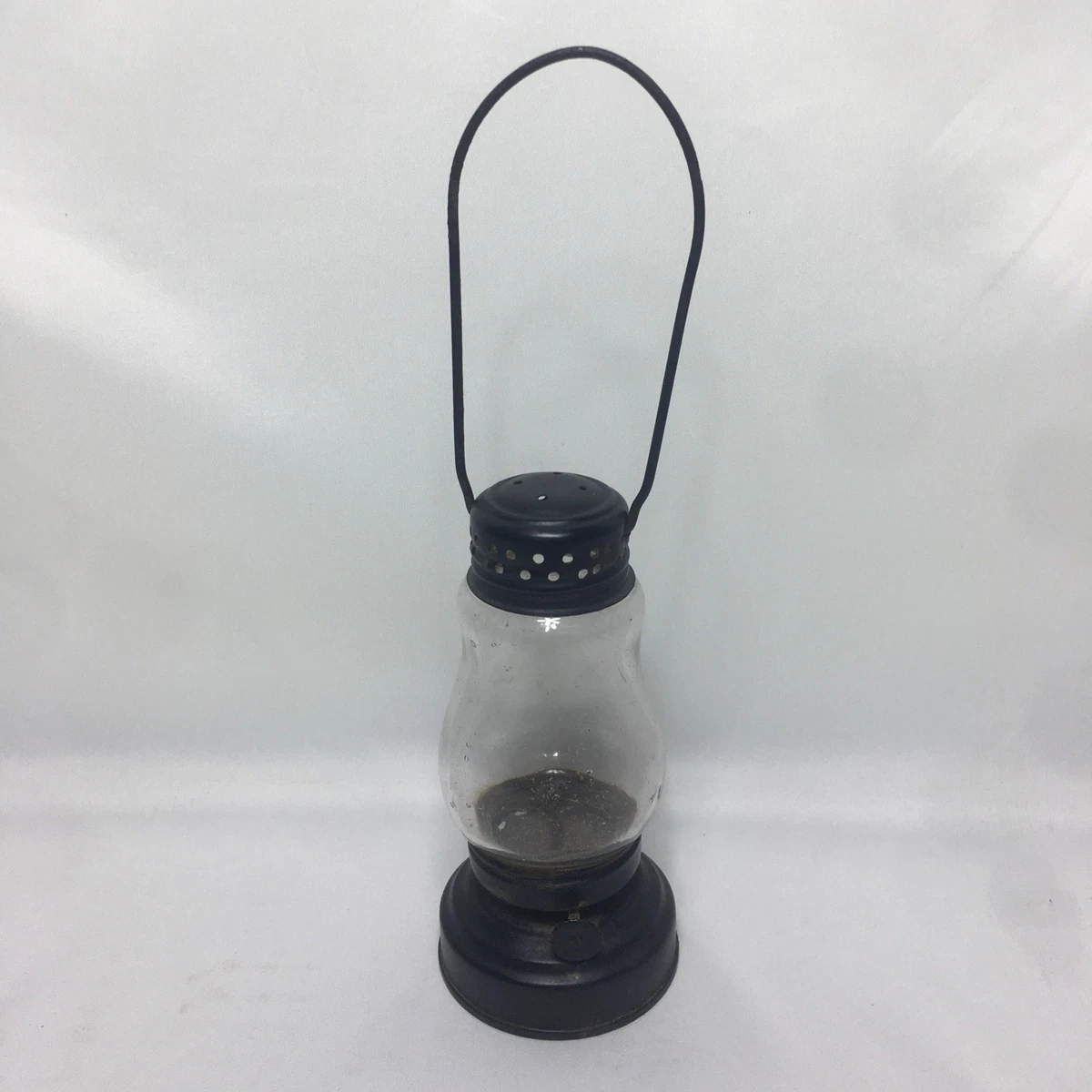 skaters lantern products for sale | eBay
