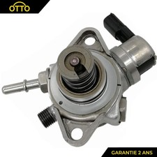 Pompe à essence Renault KOLEOS