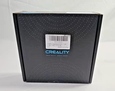 Official Creality Upgraded Ender 3 V2 Neo Hotend KitAssembled Extruder Hotend w