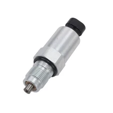 Genuine ACDelco For Chevy Corvette 1997-2007 M/T Reverse Gear Block Out Solenoid