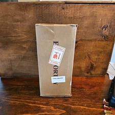 ECO-WORTHY 33-Series Industrial Water Pressure Pump 110V AC 4.0GPM 50PSI RV Fres