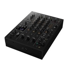 AlphaTheta DJM-V5 3-channel DJ Mixer