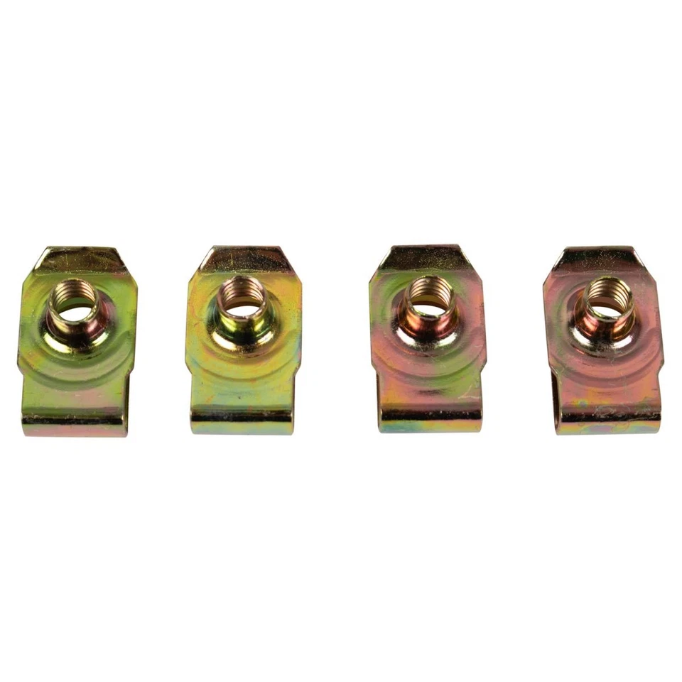 Radiador para Buick Rainier Chevrolet Trailblazer GMC Envoy Ascender Bravada 9-7x Foto 4 de 4