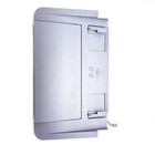 ADF Tray Feed 9010 1KR42-90023 Fits For HP 9014E 9013E 9015 9016E 9012E 9018