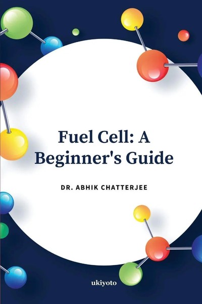 Abhik Chatterjee | Fuel Cell | Taschenbuch | Englisch (2025) | Ean 9789353538613-image