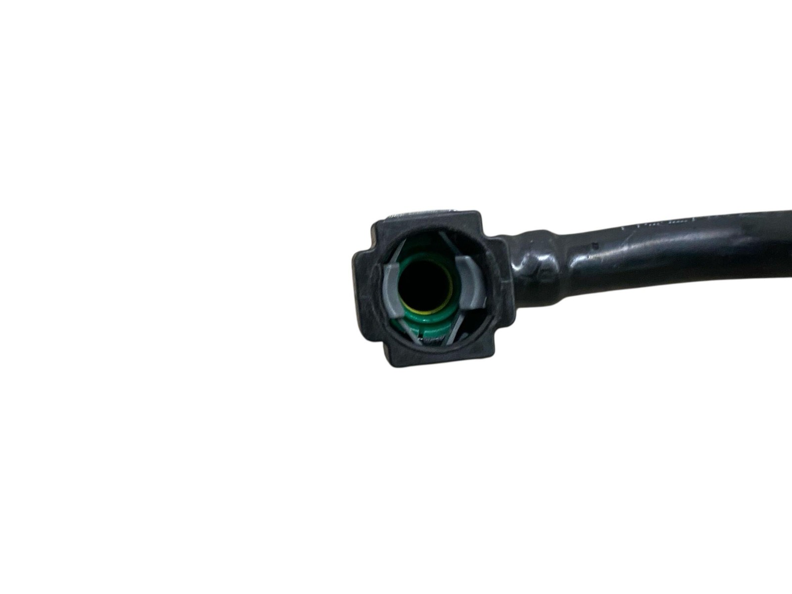 2024 MCLAREN ARTURA HOSE 16K0010CP OEM