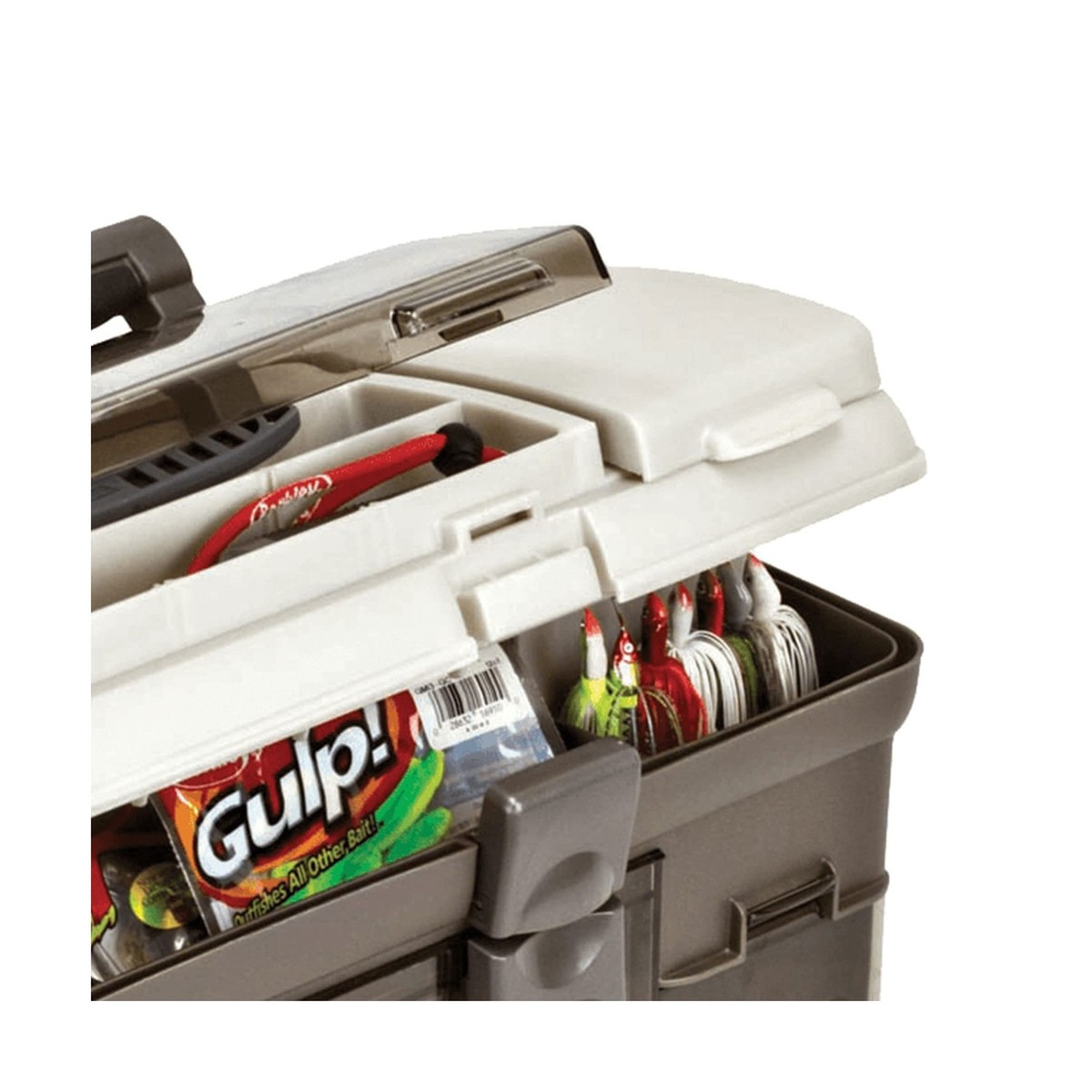 absolute cheapest price on plano 7771 tackle box Plano 7771-01 Guide Series Tackle System, Premium Tackle Storage  24099177719| eBay