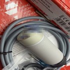 1Pcs New For CARLO GAVAZZI Capacitive Proximity Switch EC3016PPASL Sensor