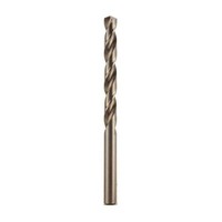 Makita Hss-Co Metallbohrer 4X75 Mm D-17348 FüR Stahl Guss Metall Edelstahl