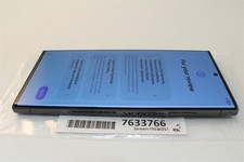 Samsung Galaxy S23 Ultra 512GB Factory Unlocked AT&T T-Mobile Verizon 7633766