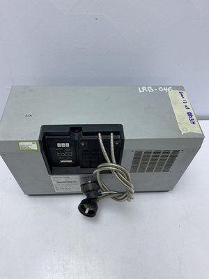 #ad EFOY PRO SERIES PRO 2400 DUO 12V 24V 110W $641.25