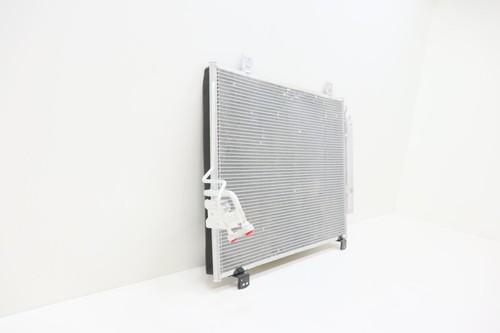 2016 - 2023 MAZDA CX-9 2.5L HVAC A/C AIR CONDITIONING CONDENSER OEM - Picture 3 of 13