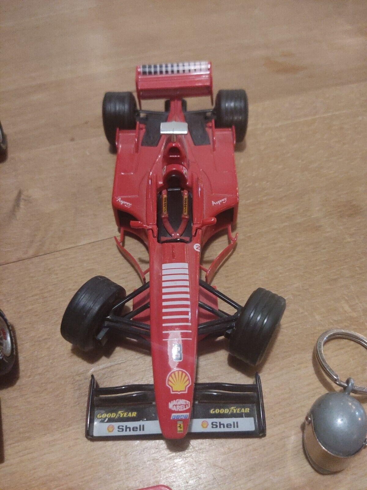 Bild 2 von 13
