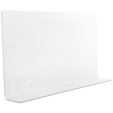 Bathtub Shower Splashing Guard Bathroom Splashing Guard PVC Water Guard