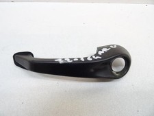 Porte arrière et accessoires Renault R4