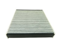 Corteco Innenraumfilter 49387666 Aktivkohlefilter FüR LY Vitara Suzuki Cross SX4