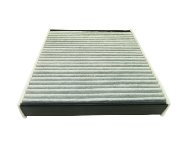 Corteco Innenraumfilter 49387666 Aktivkohlefilter FüR LY Vitara Suzuki Cross SX4-image