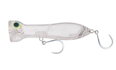#ad Nomad Chug Norris Popper $21.99