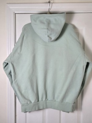 パーカー drew house mascot hoodie mint Authentic Drew House Mascot Oversized Hoodie Size Small Mint Teal