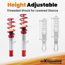 998 438 SACHS Molle ammortizzatori 998 438 per AUDI TT prezzo e esperienza