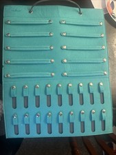 snap on organizer