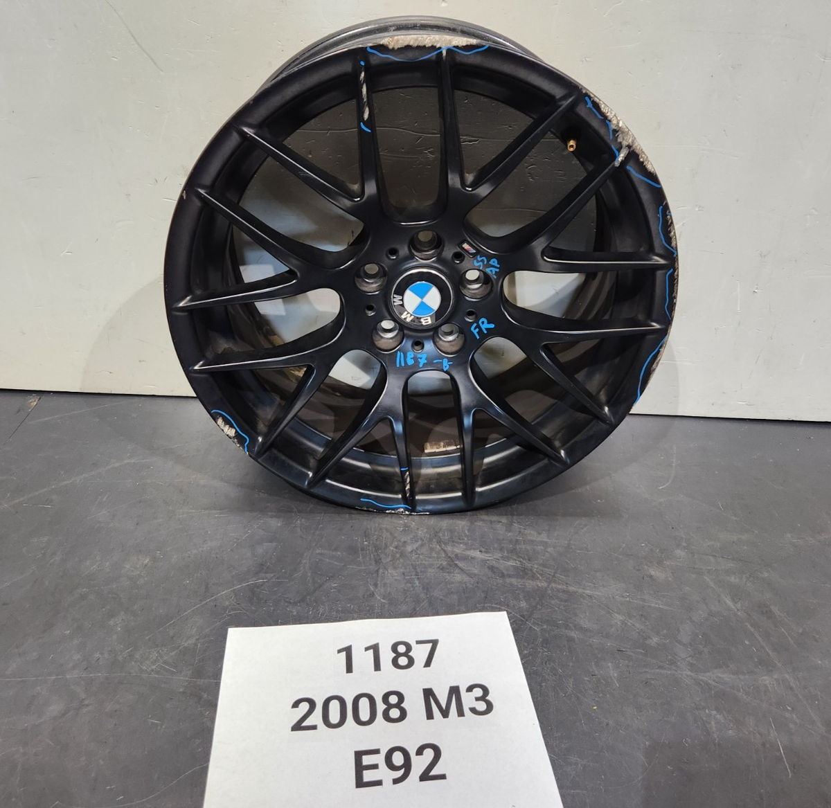 ブラックオプス2 61ED-5O+7IL._AC_UL210_SR210,