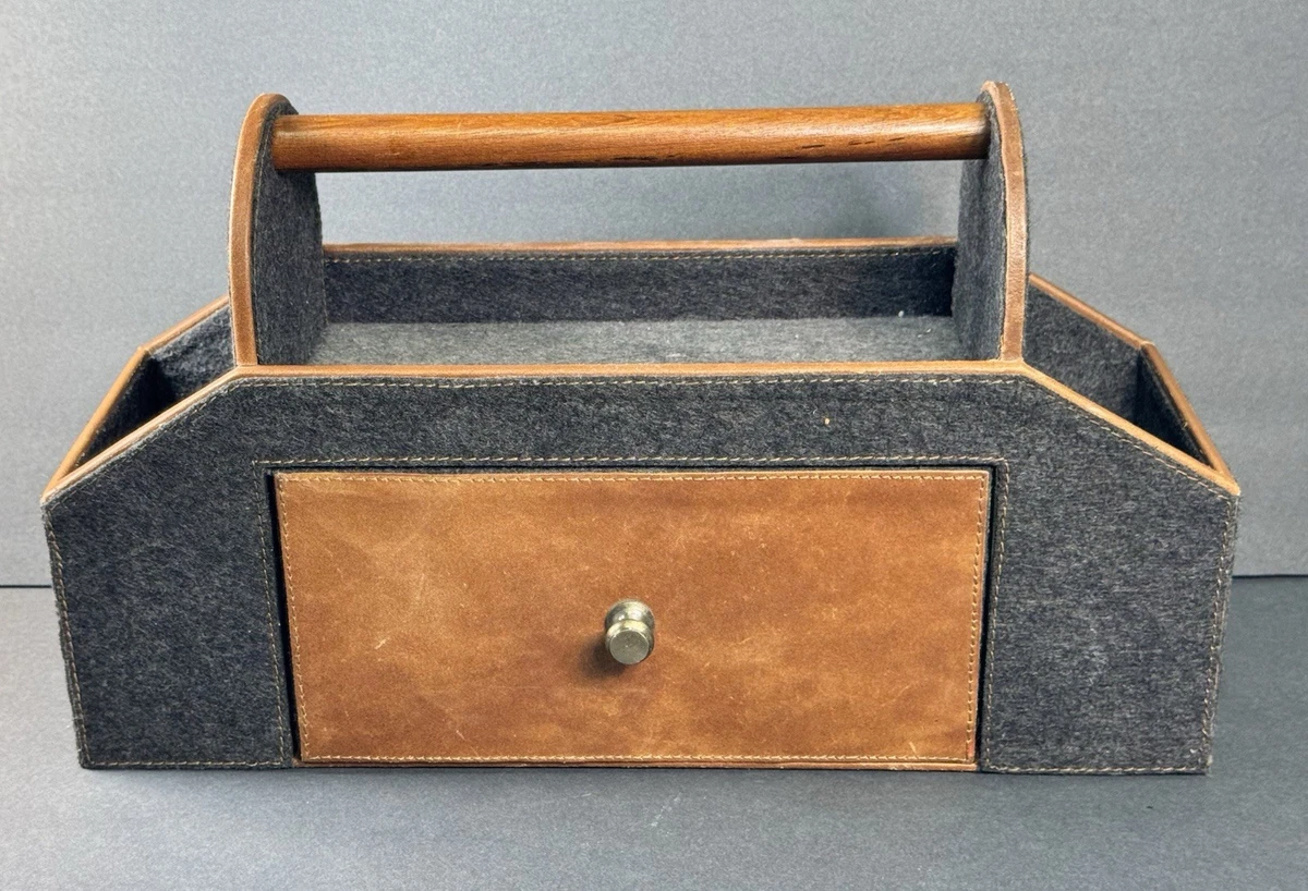 Drexel Heritage products for sale | eBay