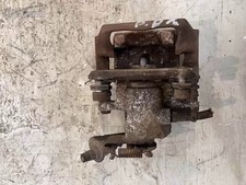 BREMSSATTEL HINTEN RECHTS FÜR FIAT BARCHETTA 1.SERIE 9944784 183A1.OOO (9