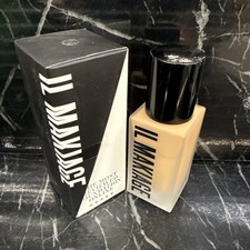 IL MAKIAG WOKE UP LIKE THIS FLAWLESS BASE FOUNDATION 110 NEW 1oz
