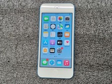 IPOD TOUCH Model MVHU2J A 32GB APPLE