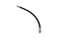 Kamoka Bremsschlauch 1170107 FüR Mercedes Klasse W212 Model S212 CLS C218 Brake