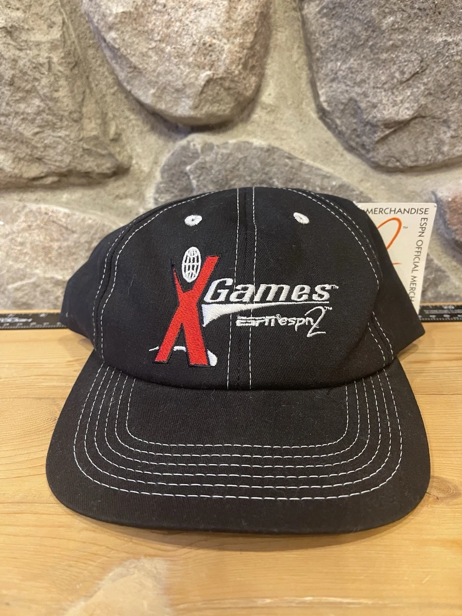 espn hat products for sale | eBay