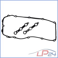 Joint de culasse BMW 320