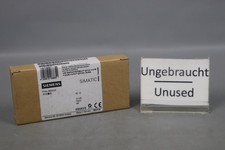 Siemens 6ES7 193-4JA00-0AA0 Termination Module 6ES193-4JA00-0AA0 FS:02 Sealed