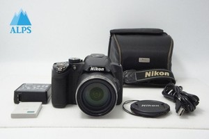 Nikon P510 | eBay
