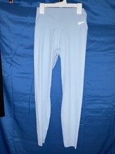 Nike Zenvy Dry Fit High Rise Legging 7/8