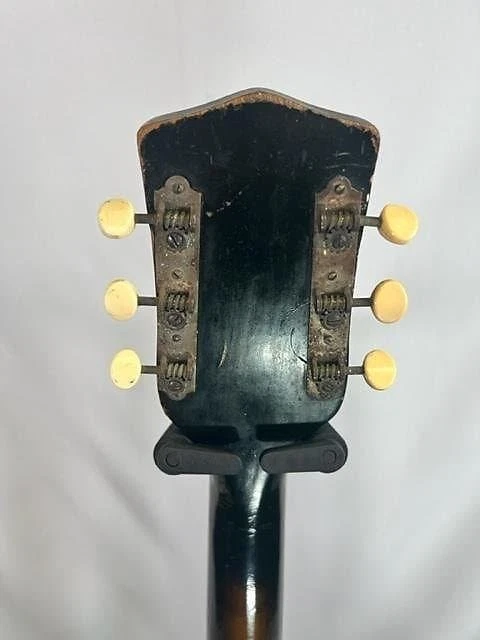 Picture 5 of 13