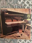 EDDIE BOYD "7936 SOUTH RHODES"  Sealed lp  w/PETER GREEN'S FLEETWOOD MAC.