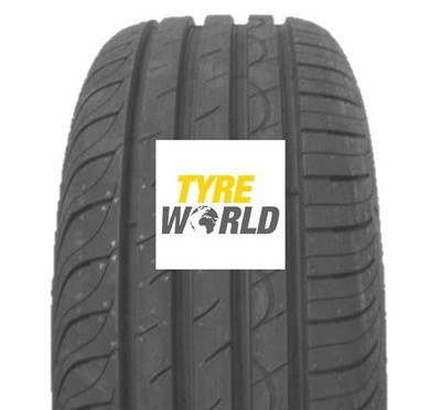 Sava  INTENSA HP 2 195 65 R15 91H Reifen Sommer
