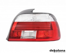 R�ckleuchte Rechts Hinten f�r BMW 5er 525tds 530i 530d 520d 525td 535i 96-03