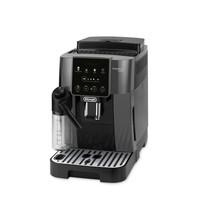 De'Longhi Bean To Cup Machine Magnifica Start ECAM220.61.GB - Refurb