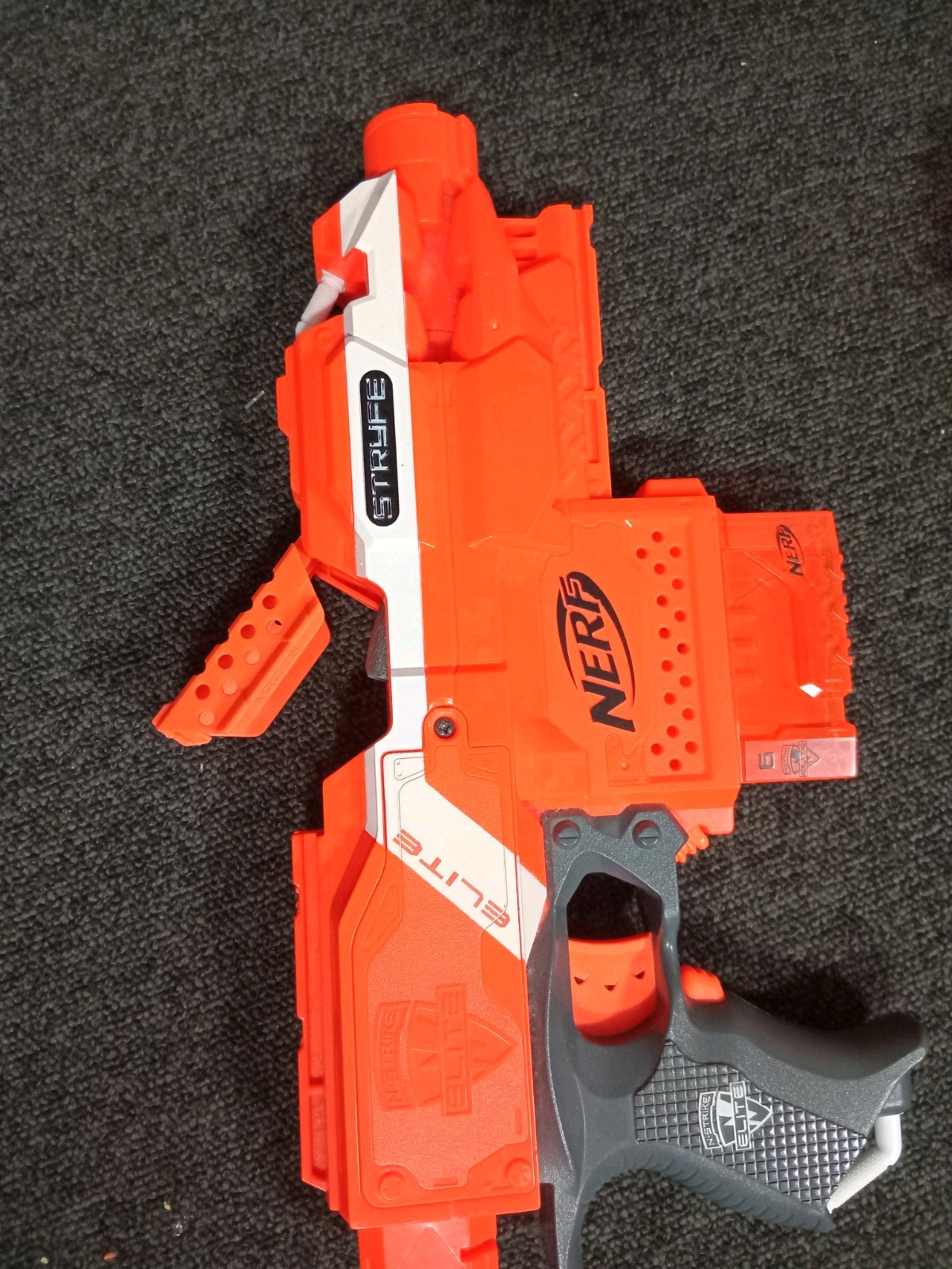 Picture 1 of 1