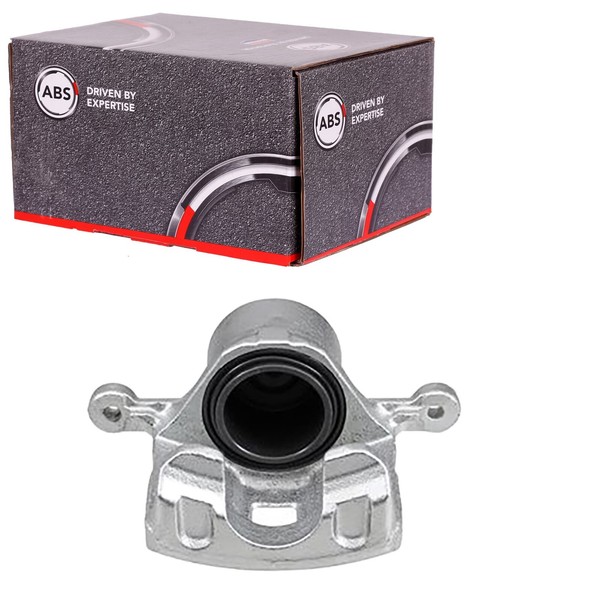 A.B.S. Bremssattel Vorderachse Rechts Passend FÜR Hyundai Sonata KIA Magentis |-image