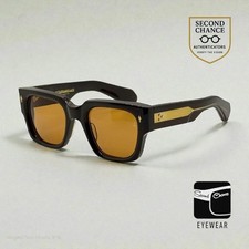 JACQUES MARIE MAGE ENZO in WALNUT-Ltd. Of 250 Pcs.-FULL KIT-BNIB