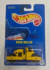Hot Wheels "Collector #__" Series [Multi Models/Colors] NEW & SEALED!!