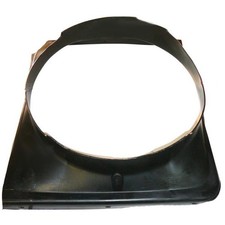 E5nn8146ea Fan Shroud Fits Ford New Holland 5000 5900 5600 6600 340 445 535 E5nn8146ea Fan Shroud Fits Ford New Holland 5000 5900 5600 6600 340 445 535