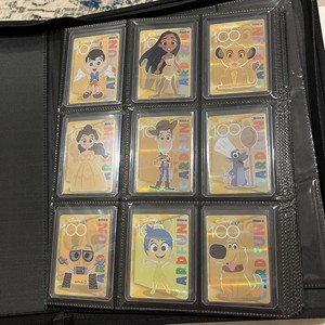 Disney 100 Joyful | eBay