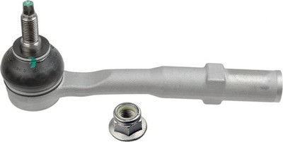 Tie Rod End LEMFÖRDER 30-C219