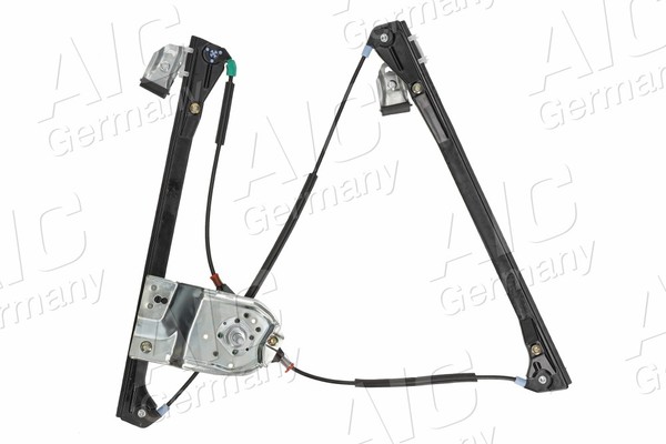 AIC Fensterheber Passend FüR VW Polo 6N1-image